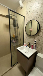Blk 338 Bukit Batok Street 34 (Bukit Batok), HDB 3 Rooms #452900401